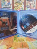 Assassin's Creed Mirage PlayStation 5 (PS5) pudełkowa