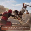 Assassin's Creed Mirage PlayStation 5 (PS5) pudełkowa