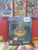 Elden Ring - PS4 PlayStation 4 (PS4)