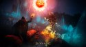 Elden Ring - PS4 PlayStation 4 (PS4)