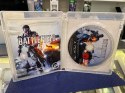 Battlefield 4 PlayStation 3 (PS3)