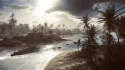 Battlefield 4 PlayStation 3 (PS3)