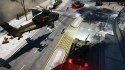 Battlefield 4 PlayStation 3 (PS3)