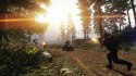 Battlefield 4 PlayStation 3 (PS3)