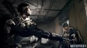 Battlefield 4 PlayStation 3 (PS3)