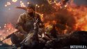 Battlefield 4 PlayStation 3 (PS3)