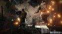 Battlefield 4 PlayStation 3 (PS3)