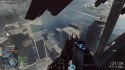 Battlefield 4 PlayStation 3 (PS3)