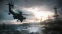 Battlefield 4 Xbox 360 pudełkowa