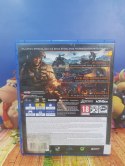 Call of Duty: Black Ops IIII PlayStation 4 (PS4) pudełkowa