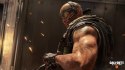 Call of Duty: Black Ops IIII PlayStation 4 (PS4) pudełkowa
