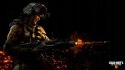 Call of Duty: Black Ops IIII PlayStation 4 (PS4) pudełkowa