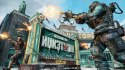 Call of Duty: Black Ops IIII PlayStation 4 (PS4) pudełkowa
