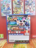 Dragon Ball Z Kakarot PlayStation 4 (PS4) pudełkowa