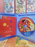 Dragon Ball Z Kakarot PlayStation 4 (PS4) pudełkowa
