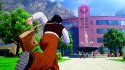 Dragon Ball Z Kakarot PlayStation 4 (PS4) pudełkowa