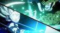 Dragon Ball Z Kakarot PlayStation 4 (PS4) pudełkowa