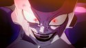 Dragon Ball Z Kakarot PlayStation 4 (PS4) pudełkowa