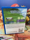 EVERYBODY'S GOLF PlayStation Vita (PSVita)