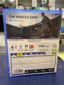 FIFA 18 PS4 Playstation 4