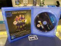 FIFA 18 PS4 Playstation 4