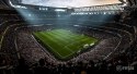 FIFA 18 PS4 Playstation 4