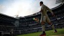 FIFA 18 PS4 Playstation 4