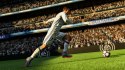 FIFA 18 PS4 Playstation 4