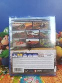 Farming Simulator 19: Ambassador Edition (PS4) PlayStation 4