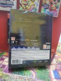 Dark Souls Trilogy PlayStation 4 (PS4)