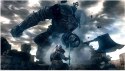 Dark Souls Trilogy PlayStation 4 (PS4)