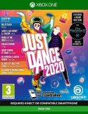 Just Dance 2020 Xbox One