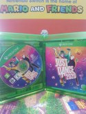 Just Dance 2020 Xbox One