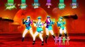 Just Dance 2020 Xbox One