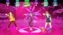 Just Dance 2020 Xbox One