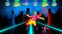 Just Dance 2020 Xbox One