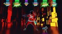 Just Dance 2020 Xbox One