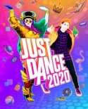 Just Dance 2020 Xbox One