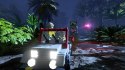 LEGO Jurassic World PlayStation 4 (PS4) pudełkowa