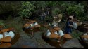 LEGO Jurassic World PlayStation 4 (PS4) pudełkowa