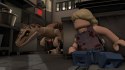 LEGO Jurassic World PlayStation 4 (PS4) pudełkowa