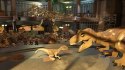 LEGO Jurassic World PlayStation 4 (PS4) pudełkowa