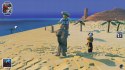 LEGO Jurassic World PlayStation 4 (PS4) pudełkowa
