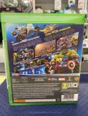 LEGO Marvel's Avengers Xbox One