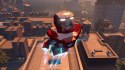 LEGO Marvel's Avengers Xbox One