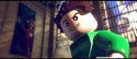 Lego Marvel Super Heroes Xbox One