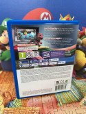 Little BIG Planet PlayStation Vita (PSVita)