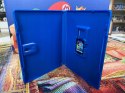 Little BIG Planet PlayStation Vita (PSVita)