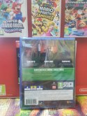 MINECRAFT PS4 PlayStation 4 (PS4)