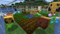 MINECRAFT PS4 PlayStation 4 (PS4)
